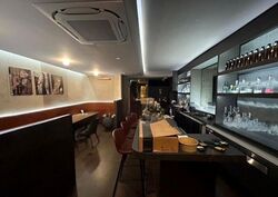 Telok Ayer Conservation Area (D1), Retail #625427301